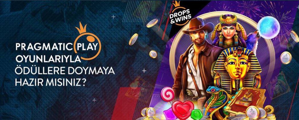 #supertotobet sayfasında yüksek oranlar, hızlı çekim ... 
supertotobet0706.com