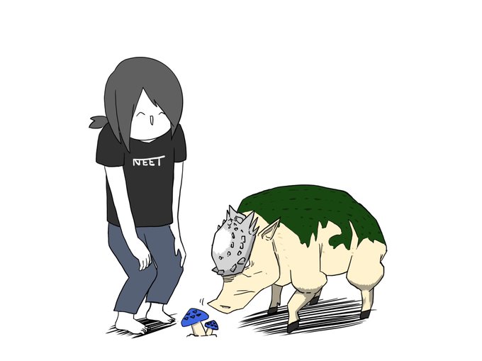 モス 高画質 のtwitterイラスト検索結果 古い順