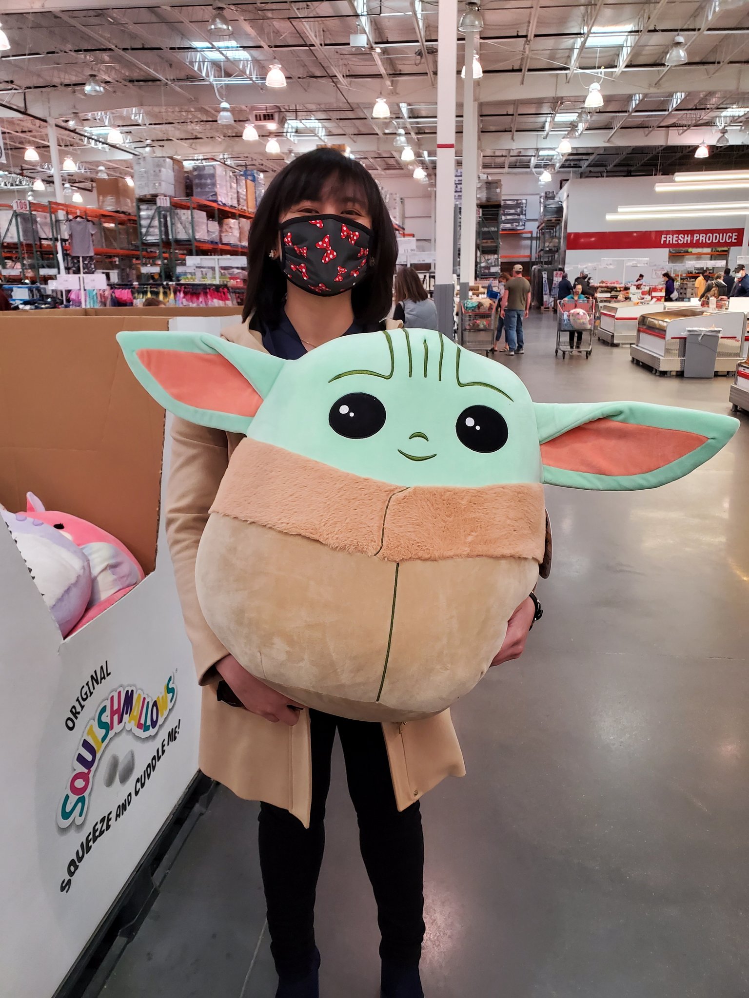 sammy immasamurai twitter
