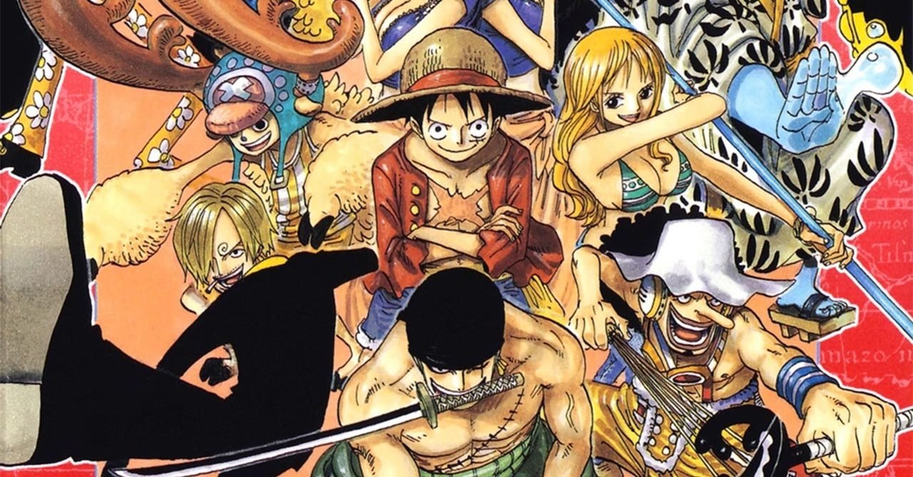 Mangás Brasil on X: O aplicativo MANGA Plus agora terá suporte para o  idioma Português! Algumas obras, como Jujutsu Kaisen, One Piece e Spy x  Family, terão tradução simultânea do Japão.  /