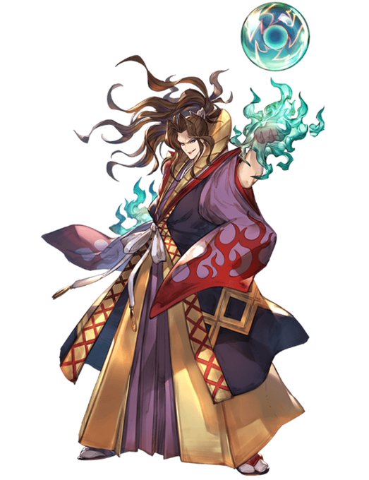 天草四郎のtwitterイラスト検索結果 古い順 天草四郎のtwitterイラスト検索結果 古い順