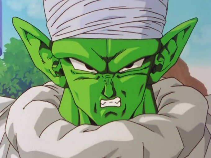 Which Dragon Ball characters have died the most? 7 characters who