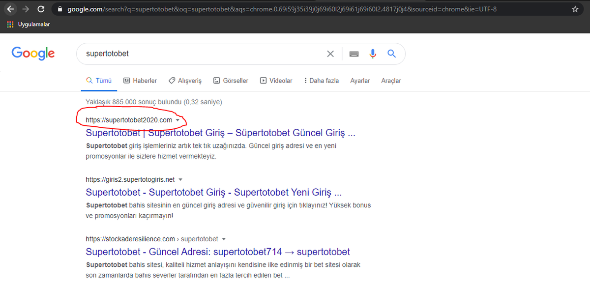 #supertotobet dolandırıcı sitelere dikkat edin tek resmi sayfamız supertotobet0706.com