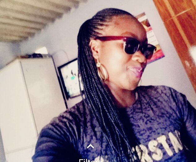 ShellazyC's tweet image. 