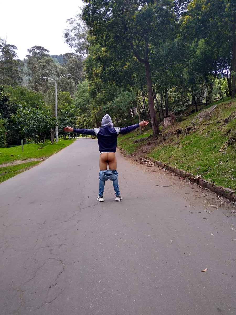 OniierC's tweet photo. Mi Cerebro en vez de decirme: Ni se te ocurra hacer eso. Me dice: suéltalo a ver que pasa 🤣😂 https://t.co/eGdMqsTM7b