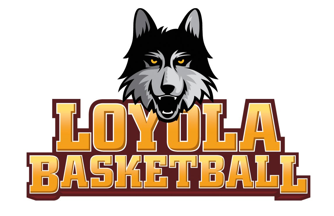 I’m excited to announce that I am committed (PWO) to Loyola University Chicago to continue my academic and basketball career. Thank you <a href="/CoachDrewLU/">Drew Valentine</a> for the opportunity. Go Ramblers!