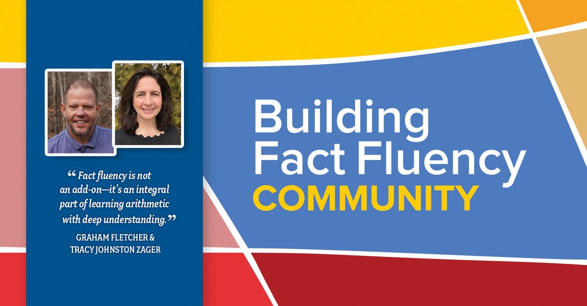 25/25 And come chat with us in the fb fact fluency community!  https://www.facebook.com/groups/buildingfactfluency /fin