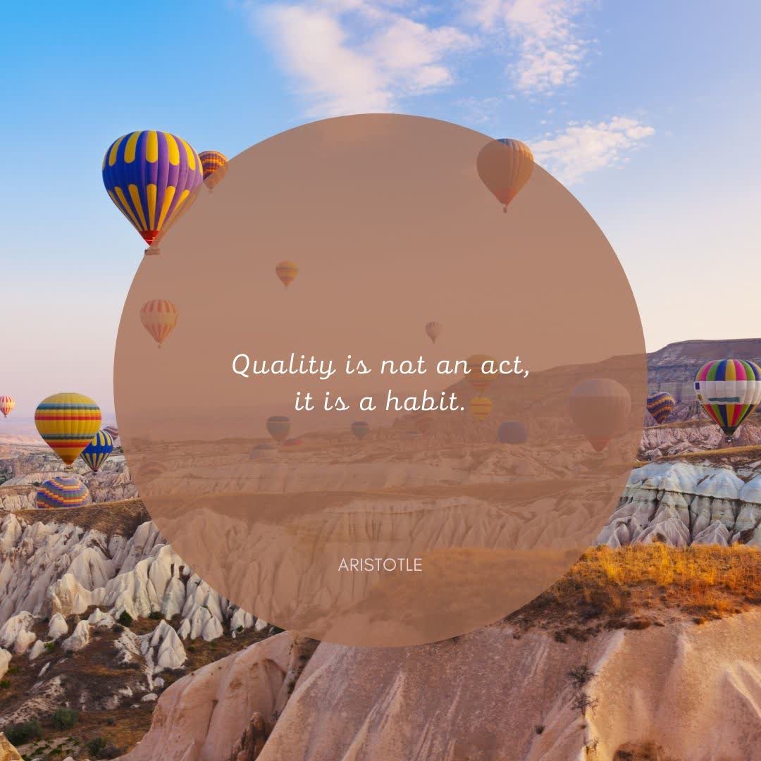 chinookdm's tweet photo. #inspiration, #inspirationalquotes, #inspirationalquote, #success, #successquotes #justdoit #imagination #2021 #believe #ifyouwantit #choice #dream #dreams #dreambig #entrepreneurship #mindset #profit #business #workfromhome #asia #makemoney #marketing #mindset https://t.co/PPgePwPcJm