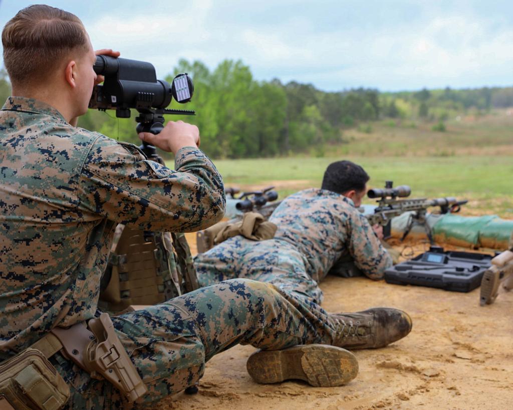 MCoEFortBenning's tweet image. They’re here and they’re ready! #BestSniper Competition 2021 officially begins tomorrow morning. Wish the teams luck!

@PatDonahoeArmy @USArmy @TRADOC @PaulFunk2 @16thSMA @TradocDCG @GoArmy @usarec