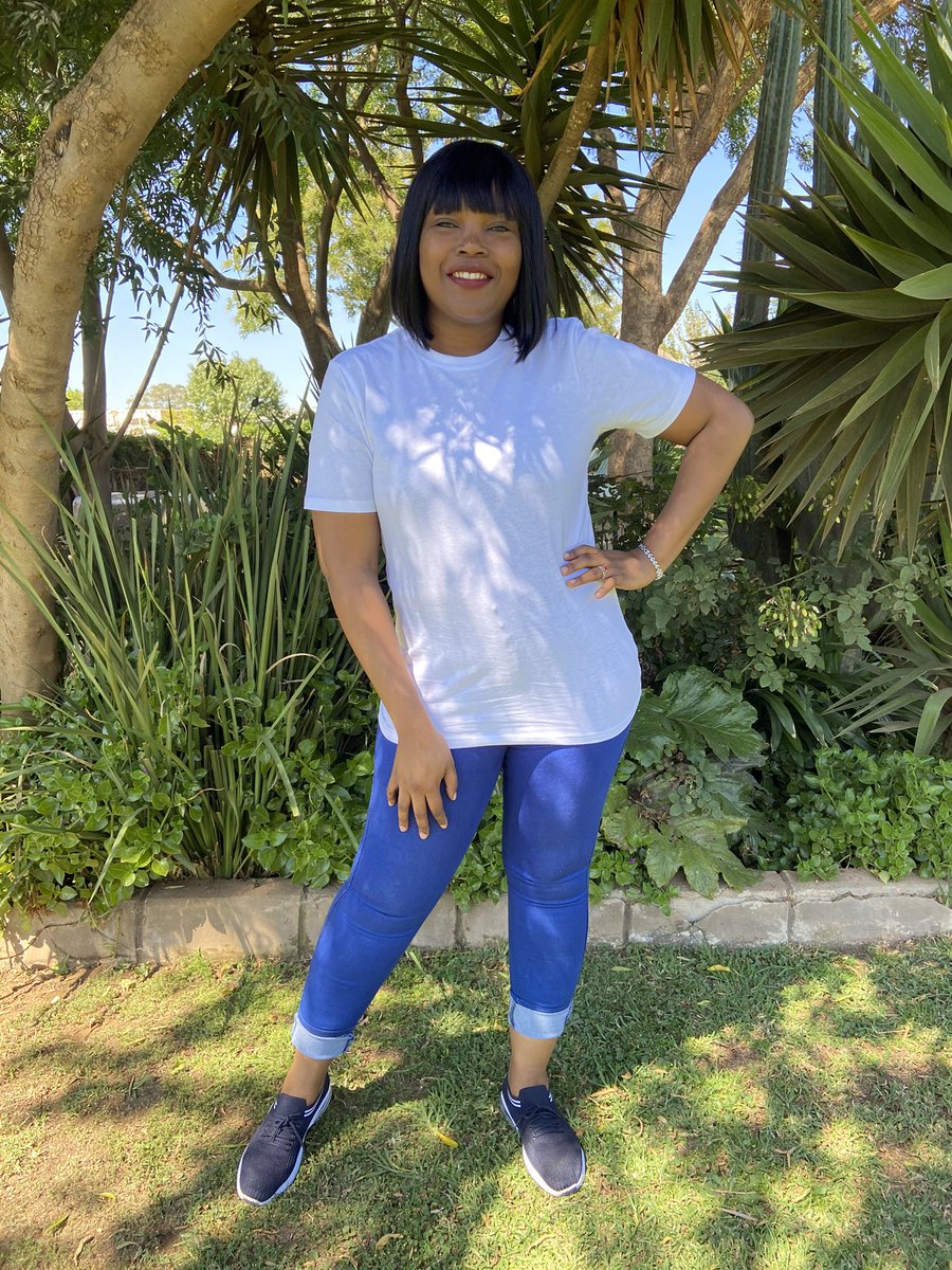 ofentse_nd's tweet photo. I have been officially sashed up as one of the Mrs Ekurhuleni Empowerment Pageant Finalist, please don’t forget to vote for me , sms EK232 to 47087 #MarechelleCountryLodge
#Stageline
#24Red
#Missteenekurhuleni
#mrsekurhuleni cc @Miss_Ekurhuleni #ekurhuleniempowermentpageant https://t.co/DYKXCGNFBL