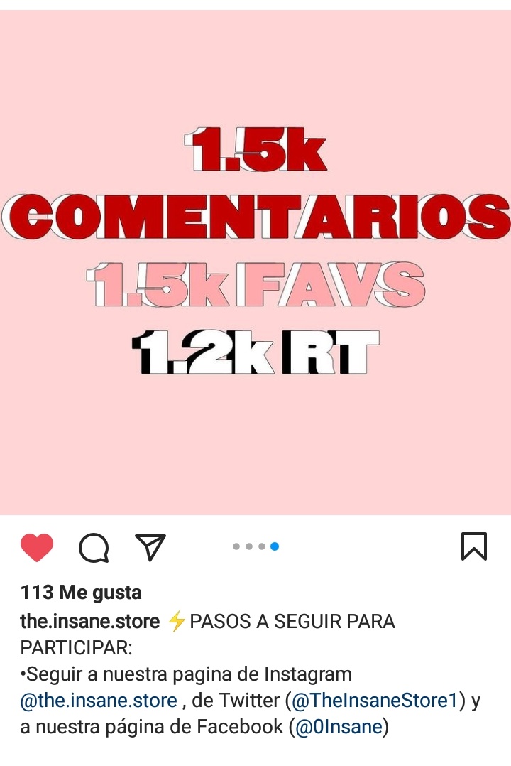 Ari 🇵🇪 VIO A HARRY EN VIVO tweet media