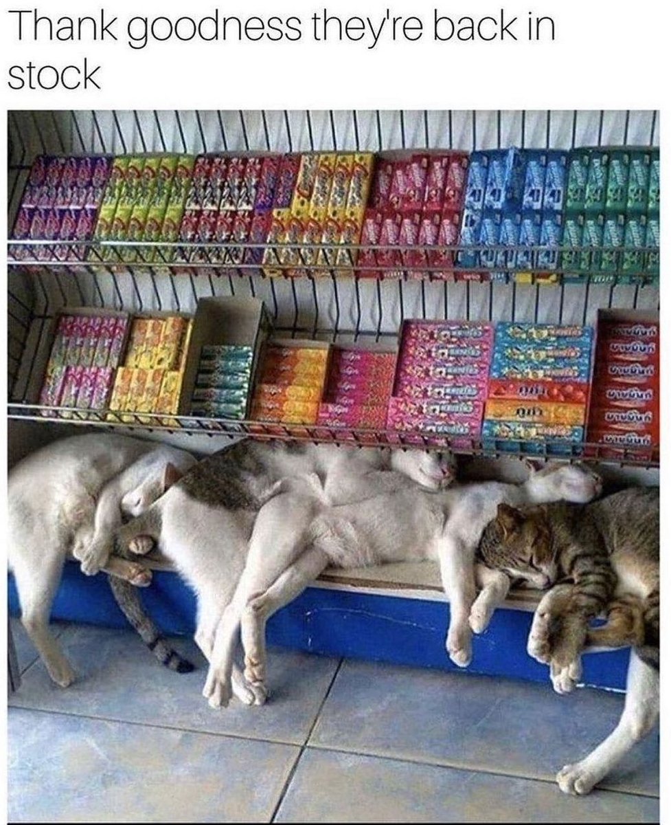 seercull's tweet image. Imma buy em all