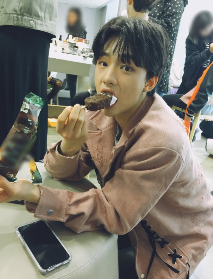 three years ago, 180412.