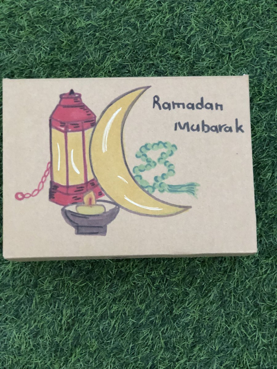 djs23390167's tweet photo. #رمضان

 كل عام وانتم بخير و اسئل الله ان يعيننا على صيامه و قيامه ❤️ https://t.co/XhqvFhz4Qn