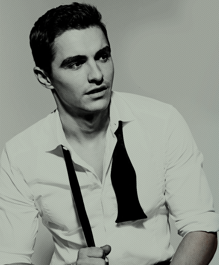 ⠀⠀ 
    ————— #sᴇᴅᴜᴄᴛɪᴠᴇsᴜɴᴅᴀʏ.
  ᴘᴏʀϙᴜᴇ ᴄᴜᴀɴᴅᴏ ᴛᴇ ᴛᴇɴɢᴏ ᴄᴇʀϙᴜɪᴛᴀ 
     ᴍᴇ ᴇɴᴛʀᴀ ᴜɴᴀ ᴠᴀɪɴᴀ ʟᴏᴄᴀ ϙᴜᴇ 
         ᴅᴇsᴘᴜés ɴᴏ sᴇ ᴍᴇ ϙᴜɪᴛᴀ. 
           ʏ ᴇs ϙᴜᴇ ᴇɴ ᴍɪ ʟɪsᴛᴀ,
           ᴛú ᴇʀᴇs  ʟᴀ ғᴀᴠᴏʀɪᴛᴀ.
⠀⠀