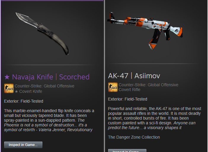 stepsisMaja's tweet image. 2 giveaways on my stream this THURSDAY at 19.00 CEST. 

twitch.tv/stepsismaja

❗️subs has 5x bigger chance to win❗️

To participate you have to:
✨Follow me on twitter &amp;amp; twitch
✨Retweet
✨Tag 2 friends

YOU ALSO HAVE TO BE IN MY STREAM AT 19.00 TO TYPE IN A KEYWORD TO JOIN❗️