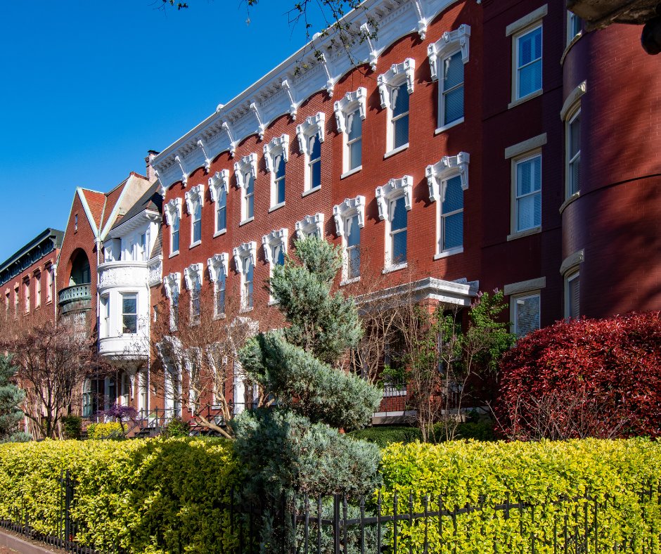 dcaccess's tweet image. Whether you manage a large apartment complex or a few townhouse rentals, DC Access can help you avoid the headache of dealing with national cable companies and satellite providers. We fix any problem as quickly as possible ourselves.
#WashingtonDC #localinternet #localprovider