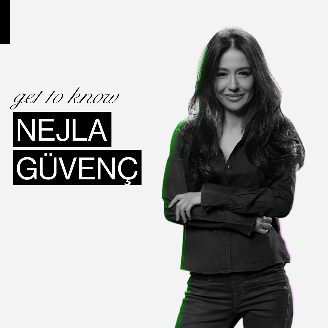 fw_istanbul's tweet photo. Fashion Week Istanbul proudly presents: Nejla Güvenç ⚡  
“Fashion is a temporary, constantly renewed passion that adds meaning to the time.
#fwistanbul
#turkishapparel
#istanbulpiecedtogether https://t.co/CgHreq2FS5