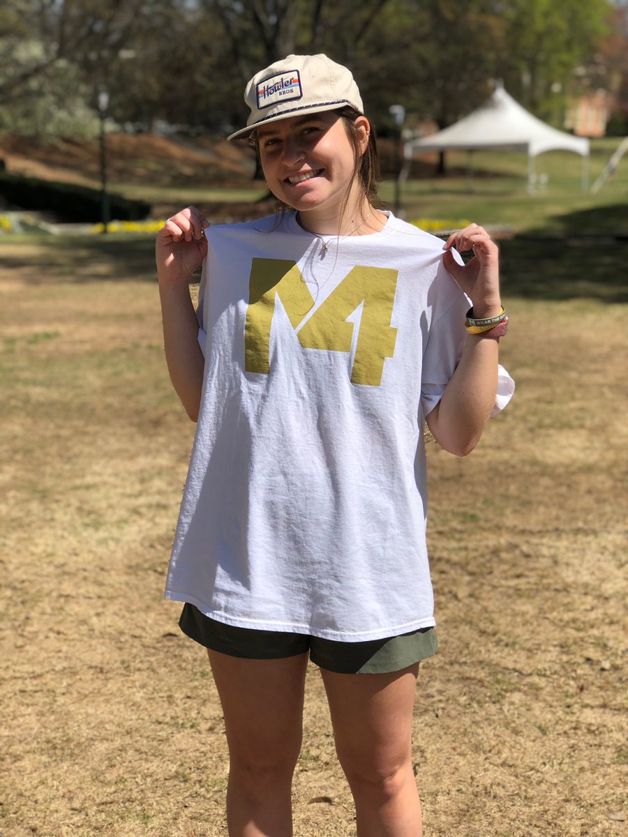 Don’t forget to sign up for the More Than 4k today! runsignup.com/Race/AL/Birmin…