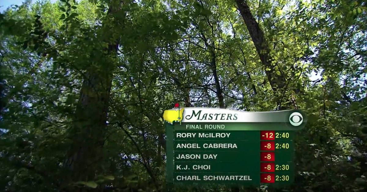 Deeply sorry for what you're about to read, but this is for anyone that has convinced themselves that this is over.