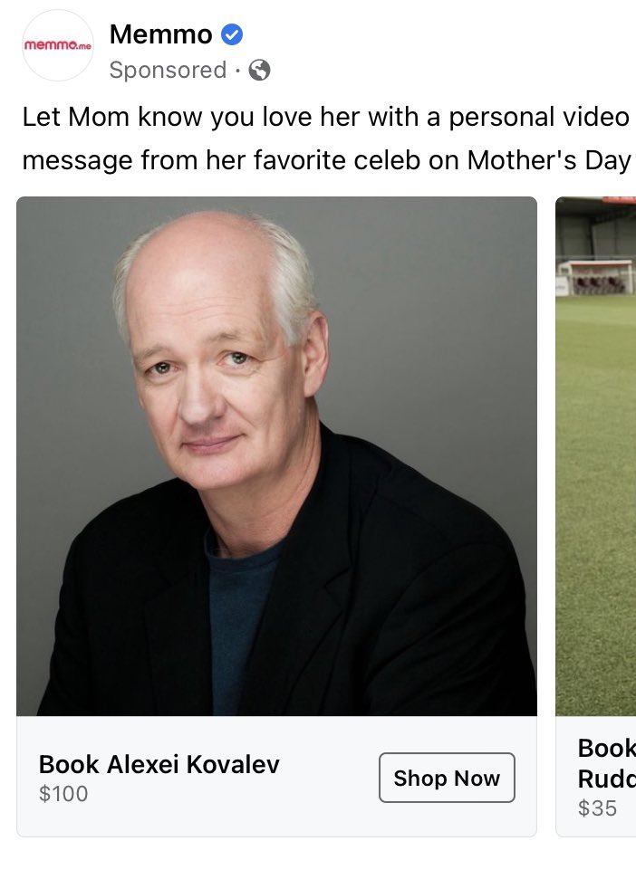 bxninja's tweet photo. @colinmochrie ummm??? https://t.co/XnfaV3skWw