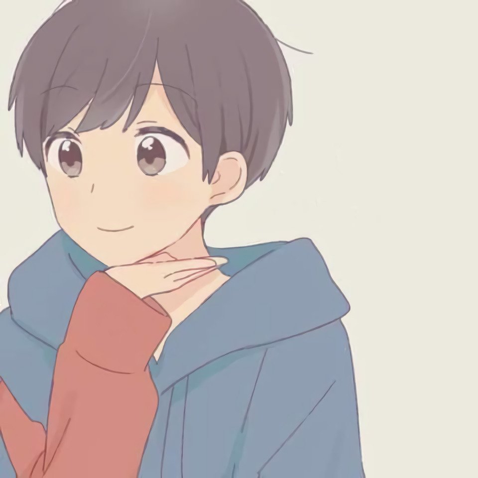 GifsAnime_'s tweet photo. https://t.co/ulvs81jk3p