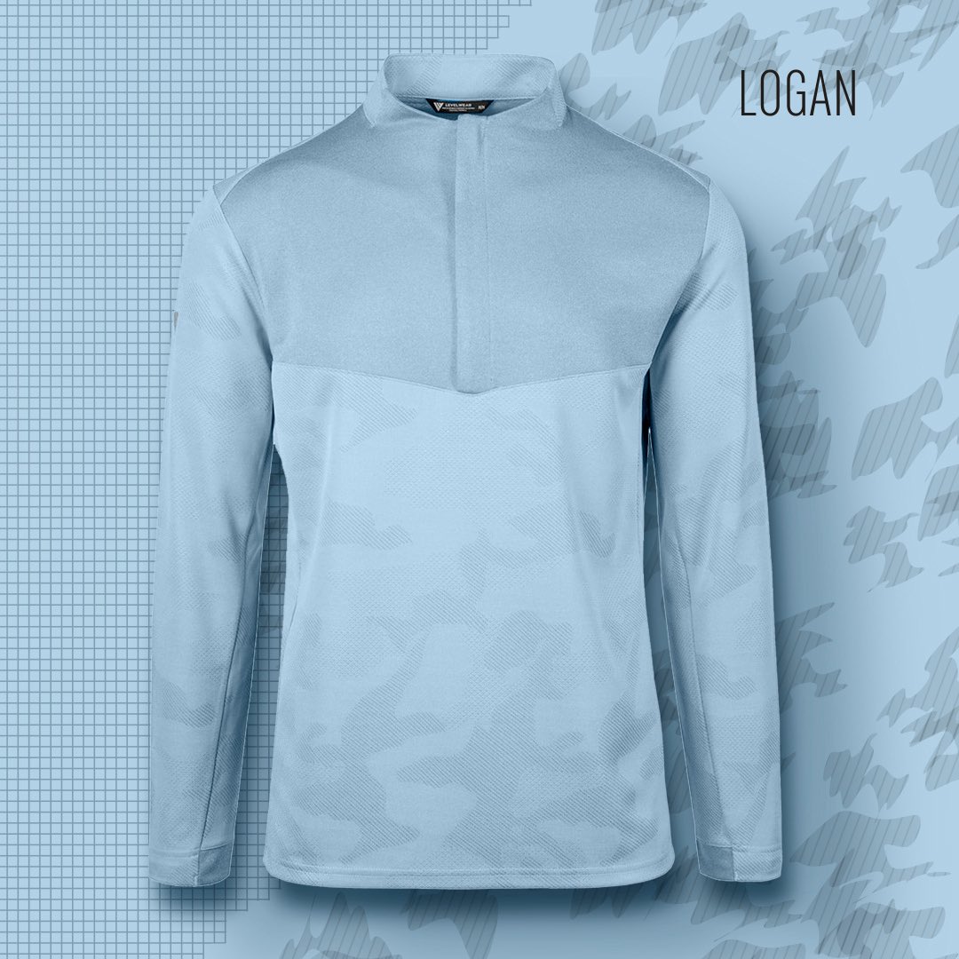 LevelwearGolf tweet media