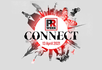 AmecOrg's tweet photo. April 13th is almost here: Join our friends at @prweek for #PRWeekConnect featuring @AmecOrg Global MD @gojohnab & @HugleyA w/ @Washkuch discussing 'A year-plus into our new reality: Is comms measuring up?' #measurepr #pr Reserve your seat: https://t.co/NSBx2GpCTQ https://t.co/KbOQuCHXYQ