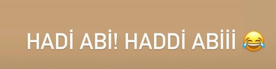 Efsun Çukur'da tweet media