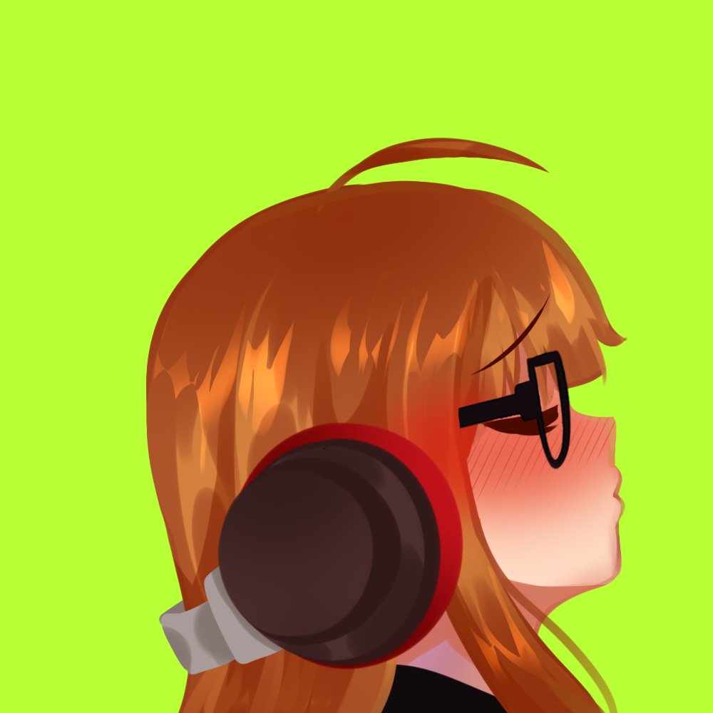 Yosiwright S Tweet Match Icon For You And Your Girl Boyfriend Or Crush Matchicon Persona5 P5 Futabasakura Futaba Navi Oracle Renamamiya Ren Amamiya Akirakurusu Akira Kurusu Joker Trendsmap Yosiwright S Tweet Match Icon For You And Your Girl Boyfriend Or Crush Matchicon Persona5 P5 Futabasakura Futaba Navi Oracle Renamamiya Ren Amamiya Akirakurusu Akira Kurusu Joker Trendsmap