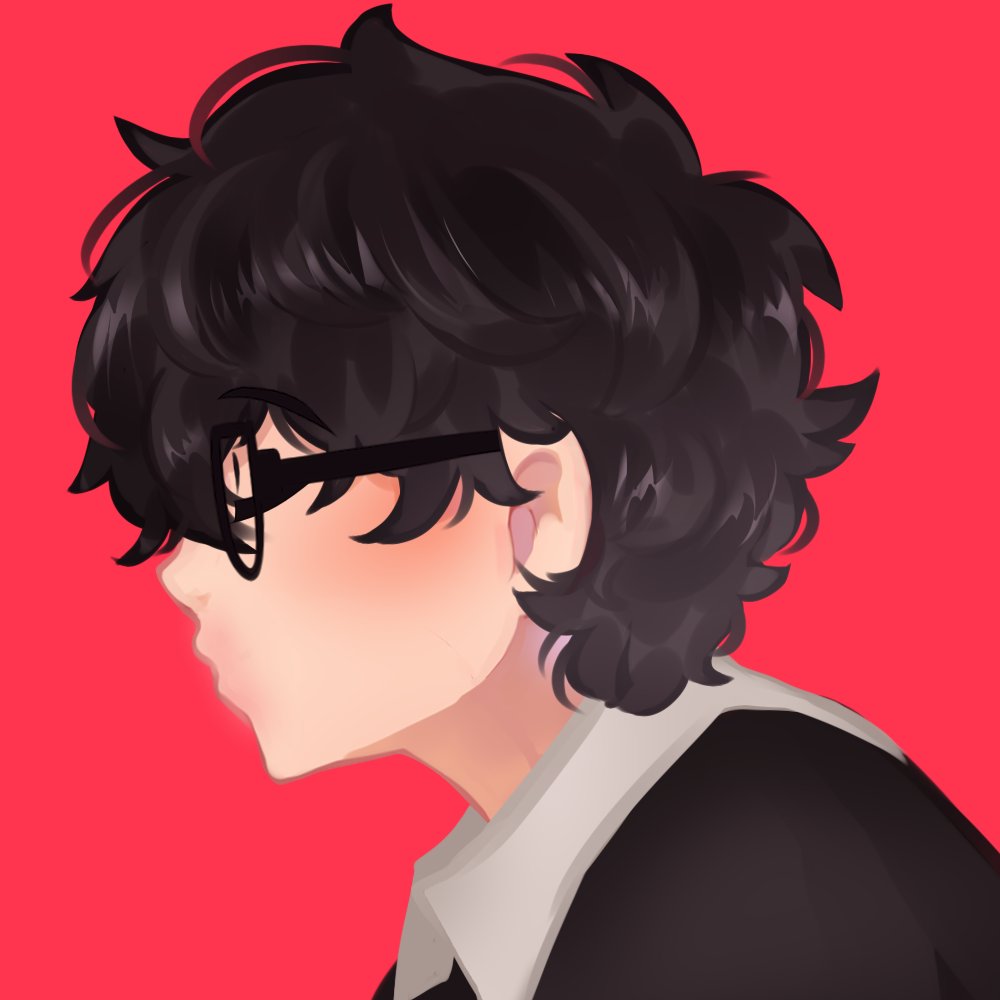 Yosiwright S Tweet Match Icon For You And Your Girl Boyfriend Or Crush Matchicon Persona5 P5 Futabasakura Futaba Navi Oracle Renamamiya Ren Amamiya Akirakurusu Akira Kurusu Joker Trendsmap Yosiwright S Tweet Match Icon For You And Your Girl Boyfriend Or Crush Matchicon Persona5 P5 Futabasakura Futaba Navi Oracle Renamamiya Ren Amamiya Akirakurusu Akira Kurusu Joker Trendsmap