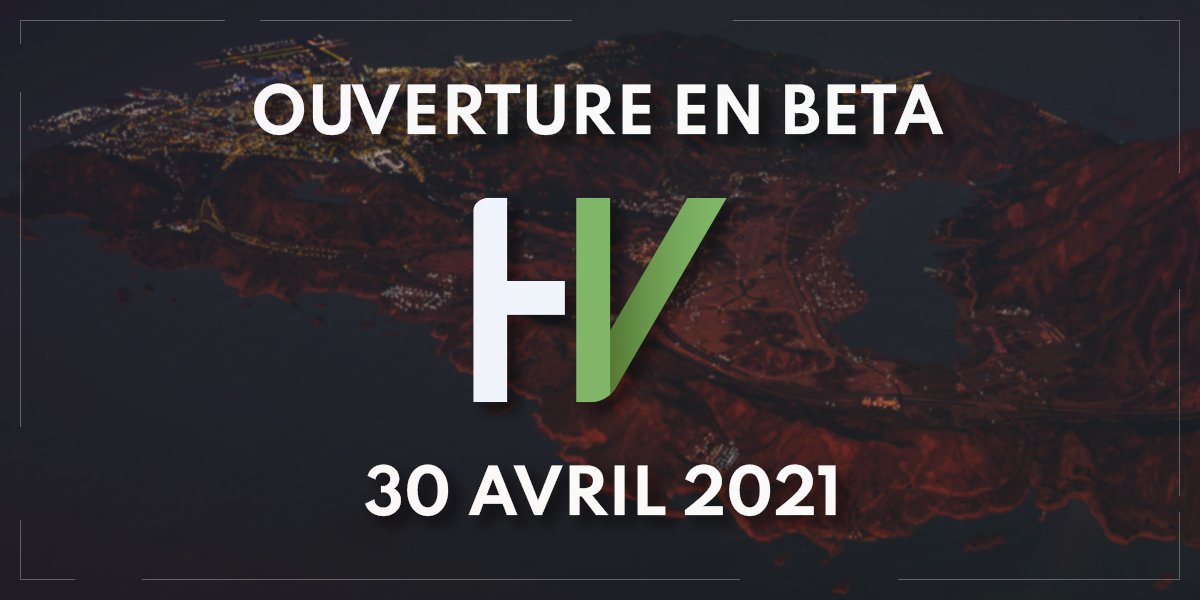 HeavenProjects tweet picture