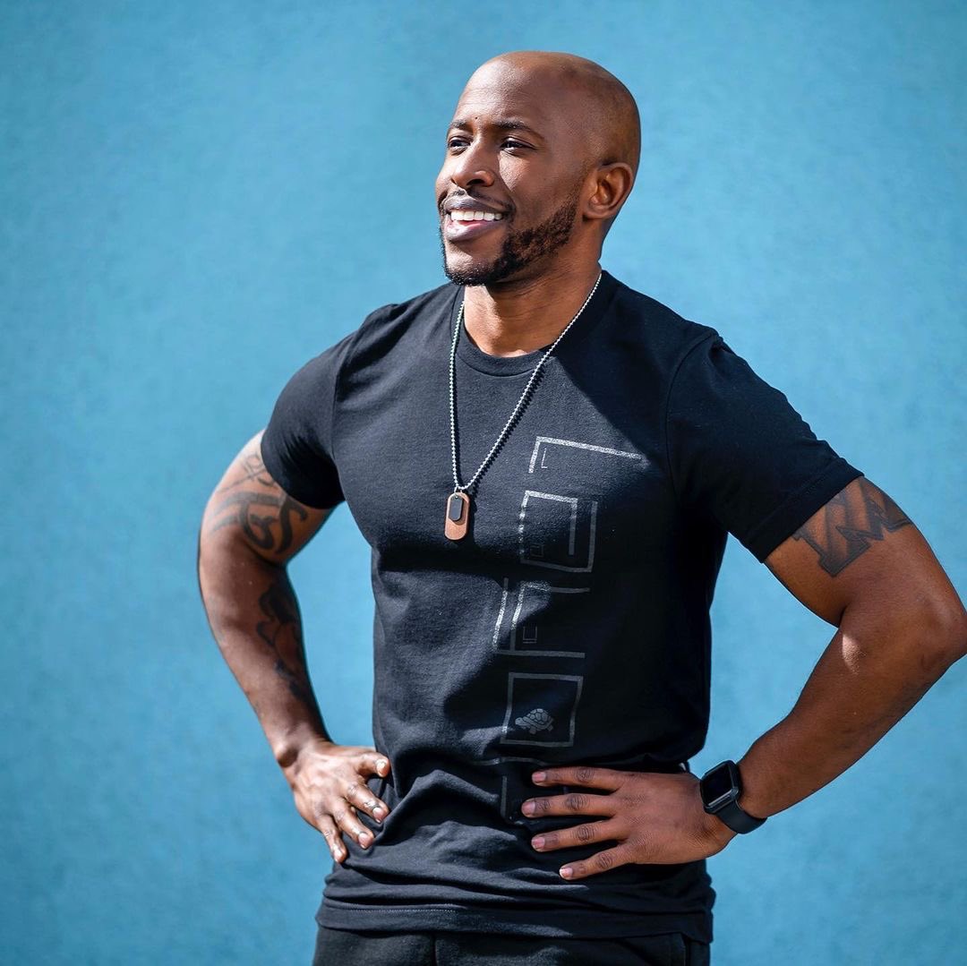 layop's tweet image. NEW Spring ‘21 collection has started to release. 

Shop the NEW Collection at LAYOP.com 

🐢®🌊😎✌🏾❤️

#LiveAtYourOwnPace