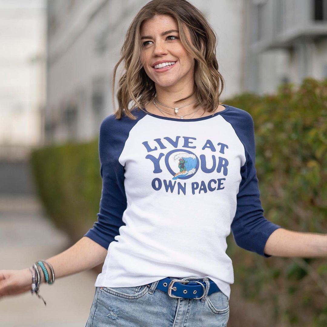 layop's tweet image. NEW Spring ‘21 collection has started to release. 

Shop the NEW Collection at LAYOP.com 

🐢®🌊😎✌🏾❤️

#LiveAtYourOwnPace