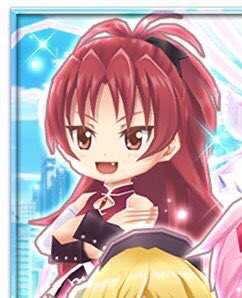 杏子の可愛さが溢れて川となり泉となり海となるのtwitterイラスト検索結果 古い順