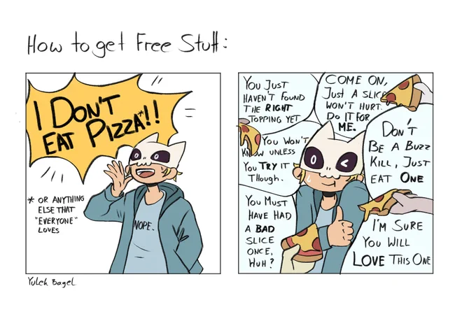 works like a charm :) 