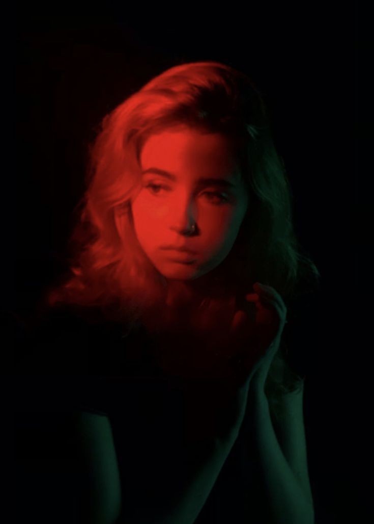 ֶָ֢֪ tweet media