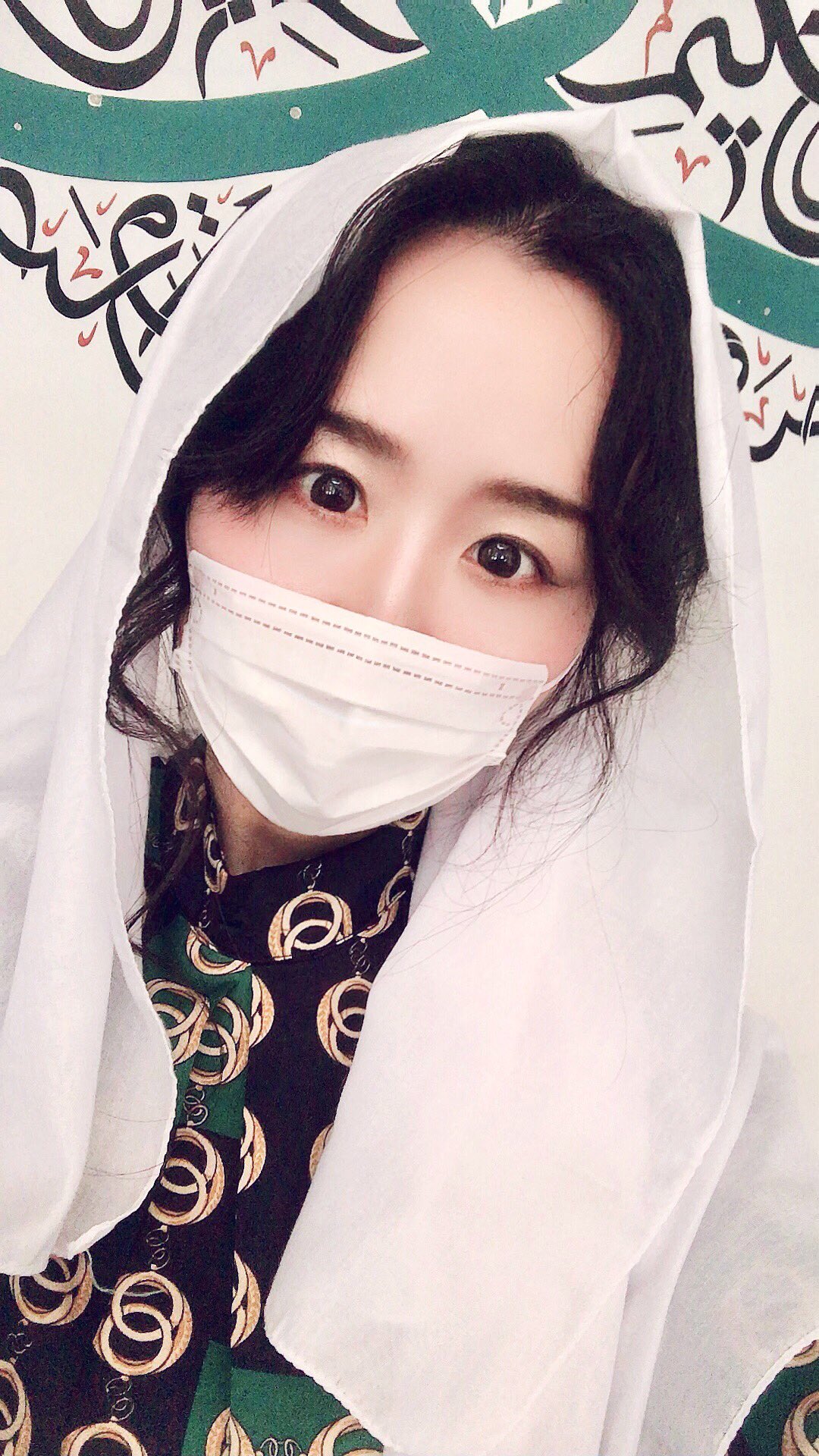 Drink Me 日本最大のイスラムモスク 偶像崇拝が禁止されているイスラム教の礼拝堂では アラビア文字のカリグラフィが装飾に組み込みこまれている 隅から隅までわたしの好きなデザインしかなかった もう部屋これにしたい ところで Drink Me 日本最大のイスラムモスク 偶像崇拝が禁止されているイスラム教の礼拝堂では アラビア文字のカリグラフィが装飾に組み込みこまれている 隅から隅までわたしの好きなデザインしかなかった もう部屋これにしたい ところで