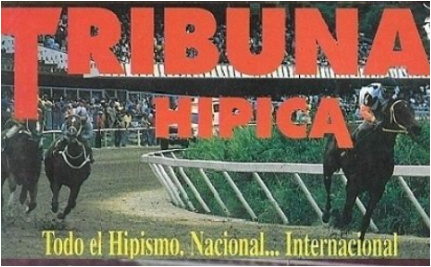 eders2019's tweet photo. 🏇🏼La Rinconada 🏇🏼

WhatsApp:
📲+573205862092
1ra)2Abrir Fuego🔥-1
2da)3-1
3ra)2LMF
4ta)8-4
a)5 Pulso 💪
6ta)1-6 Super Morocha Asesina 💪
No#8
7ma)9Conseguir-3
8va)6-10 Super Mega Morocha Asesina 💪
No#3
9na)1LMF
10ma)4Conseguir-3
No#2y#10
11ma)2Especial-9
12ma)4Cierre-13 https://t.co/it2bPV7RxA