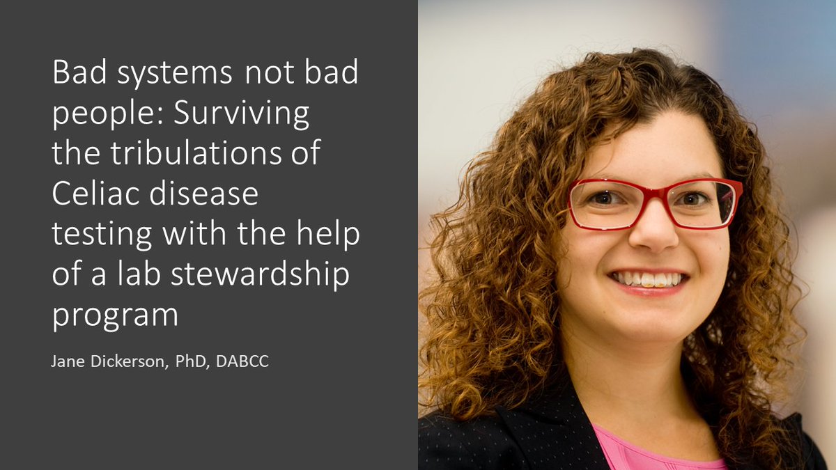 OhioCLC's tweet photo. Come join us to hear of the advantages of lab stewardship with Jane! April 15 @ 5:15PM
https://t.co/32Wb0CV26I
#OhioCLC #MedicalLaboratory https://t.co/jz7Hve1X5s