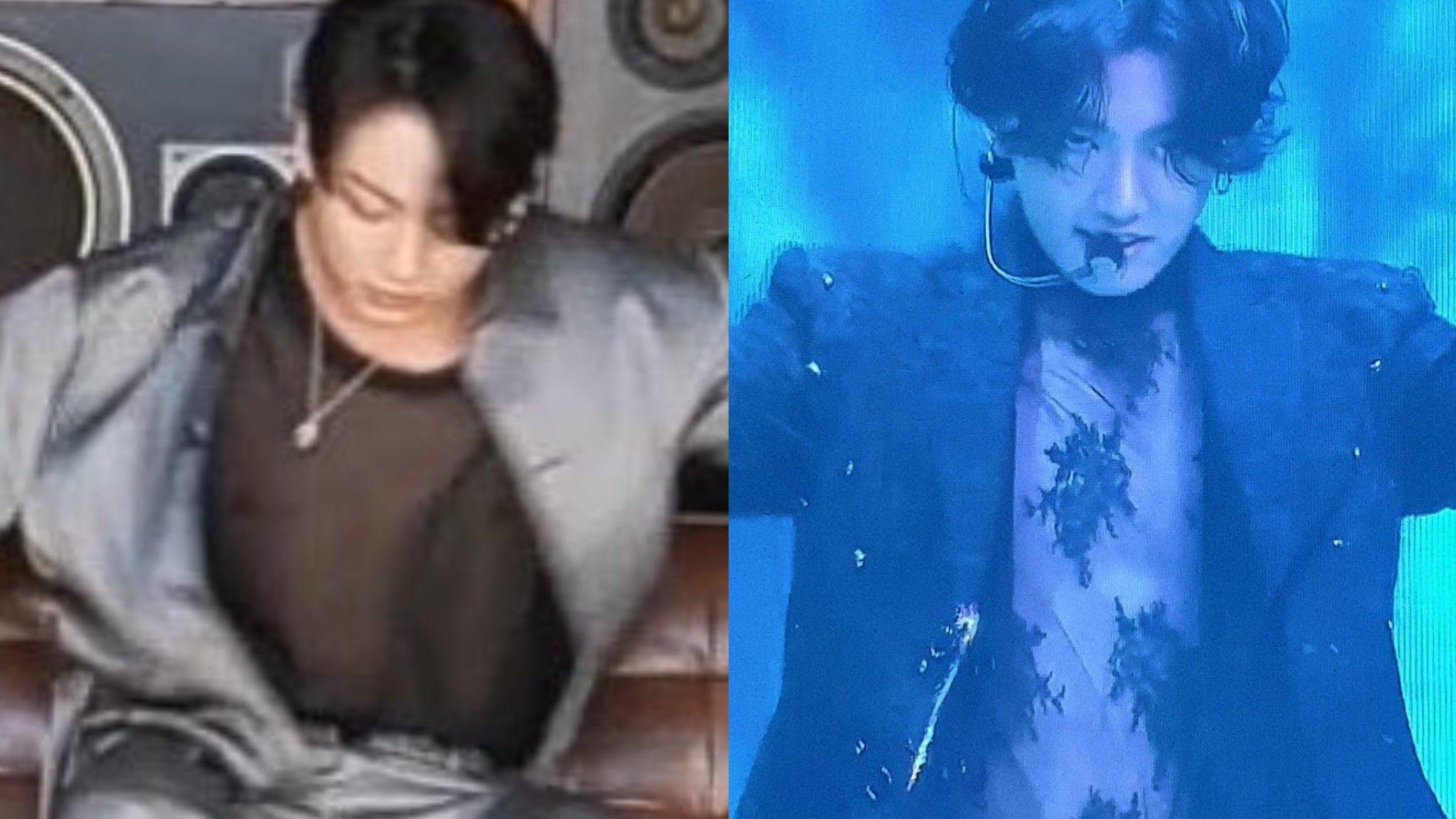 bts fashion on X: 