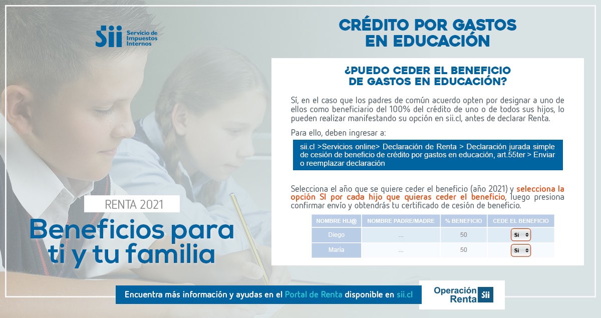 KattyCValdivia's tweet photo. @karinita007 @SII_Chile https://t.co/T6tzN7vbbH