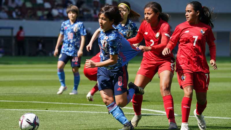 Legendsstadium Legendsstadiumc Twitter