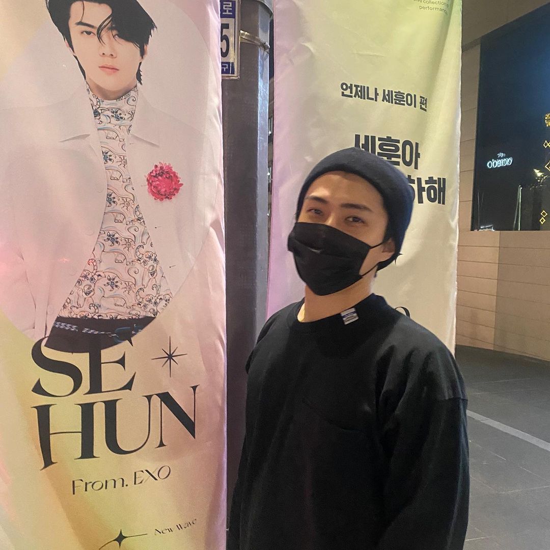 틴💛 tweet media