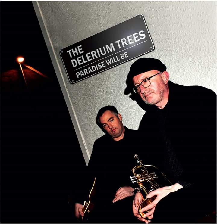 Delerium65's tweet photo. #WinterSkiesInSummertime by #TheDeleriumTrees @Delerium65 on the brilliant #SoundOfSpitfire ๐ณ๐๐ณ
Cheers to @mastermindaa11 ๐
https://t.co/KHlRplCzfc https://t.co/hLJTbF1JhI