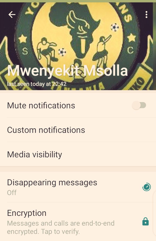 Yasibizzodiego1's tweet photo. Naona toka juzi Ijumaa ofis za #Quality_group zinafanyiwa usafi huenda ikawa kweli Kanjibai anaingia TZ.
USISEME SIJAKWAMBIA
#MLEVI_WA_KAHAWA
KOCHA LA WHATSAPP. https://t.co/NknwHnUKQD