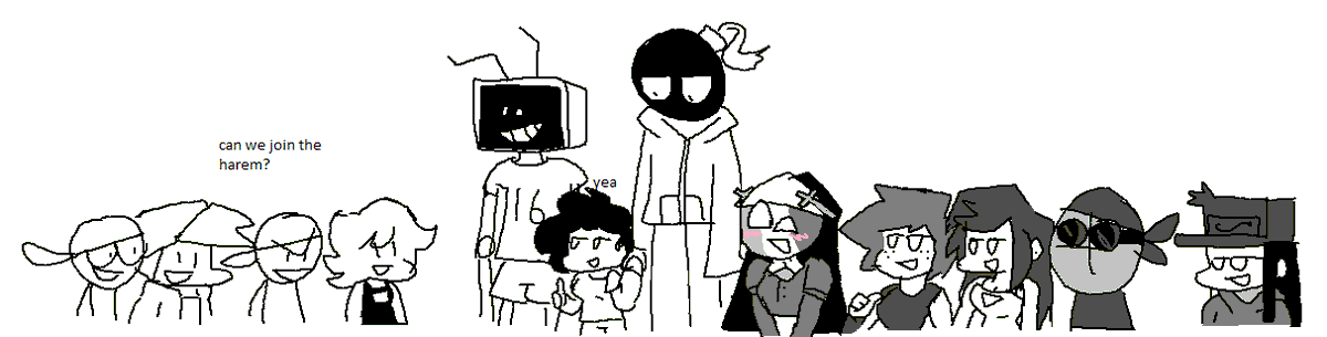 bbpanzu's tweet image. 