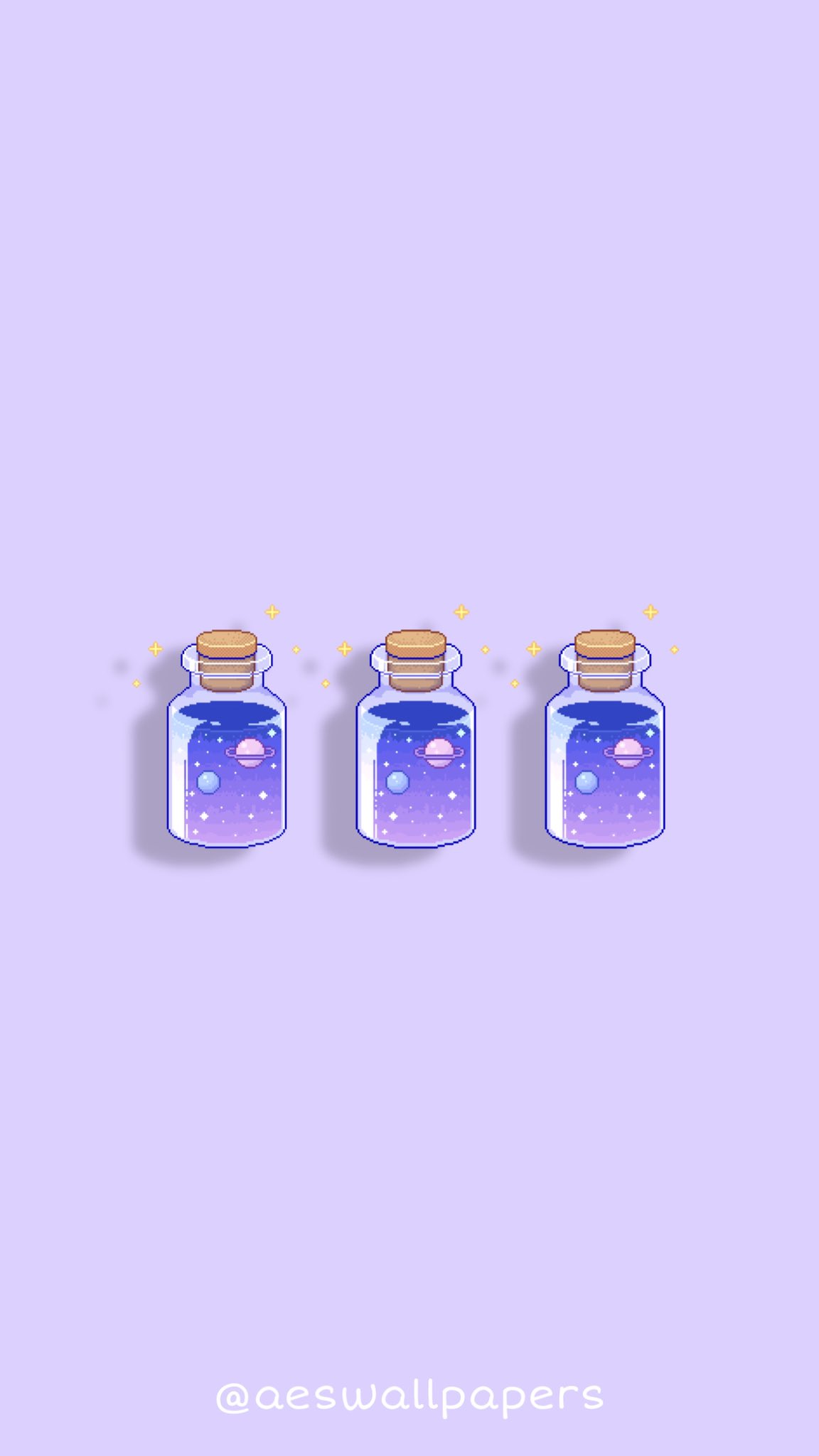 𝖆𝖊𝖘𝖙𝖍𝖊𝖙𝖎𝖈 𝖜𝖆𝖑𝖑𝖕𝖆𝖕𝖊𝖗𝖘 Purple Aesthetic Wallpapers 01 T Co 0bc57ma1xy Twitter