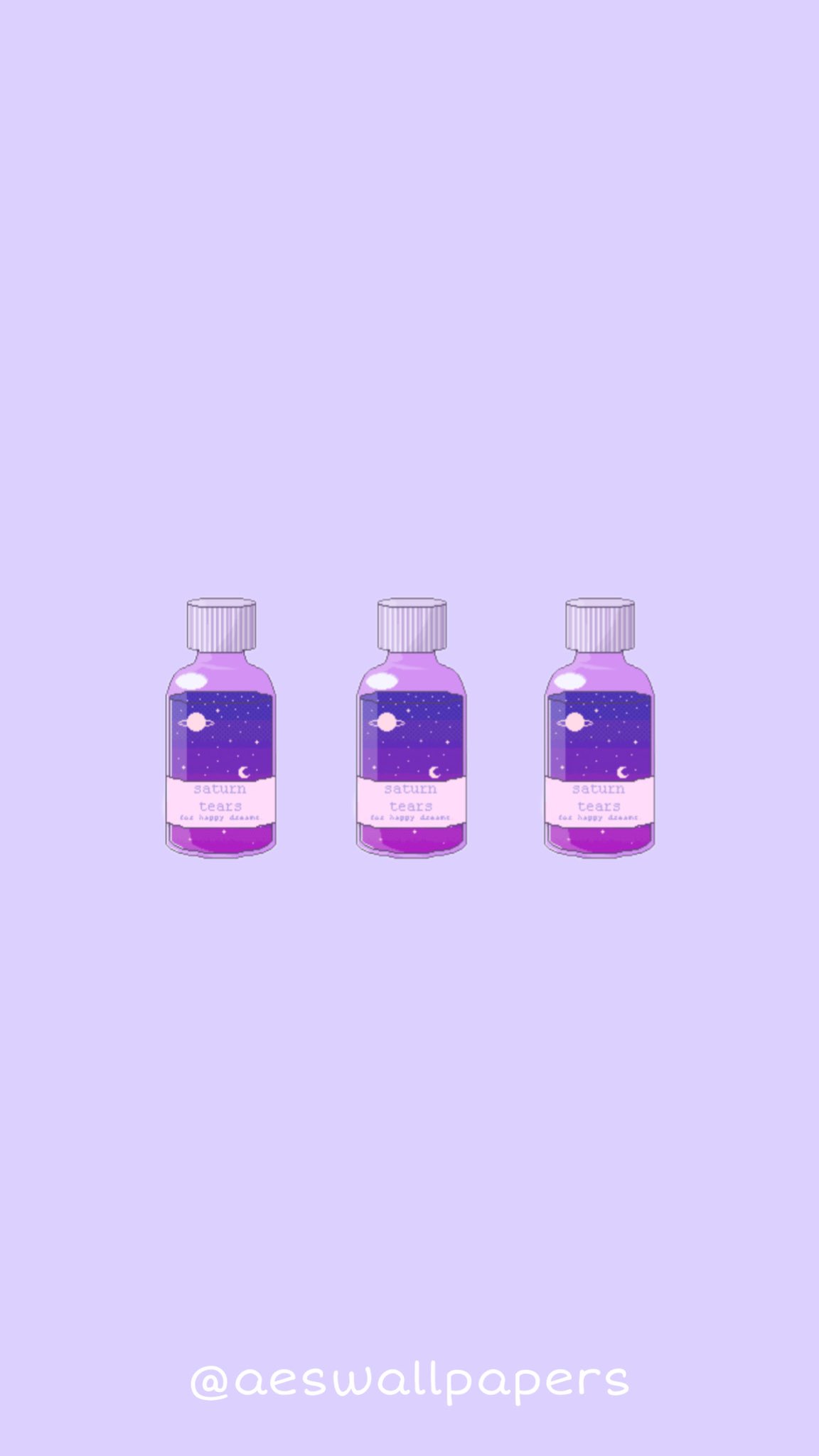 𝖆𝖊𝖘𝖙𝖍𝖊𝖙𝖎𝖈 𝖜𝖆𝖑𝖑𝖕𝖆𝖕𝖊𝖗𝖘 Purple Aesthetic Wallpapers 01 T Co 0bc57ma1xy Twitter