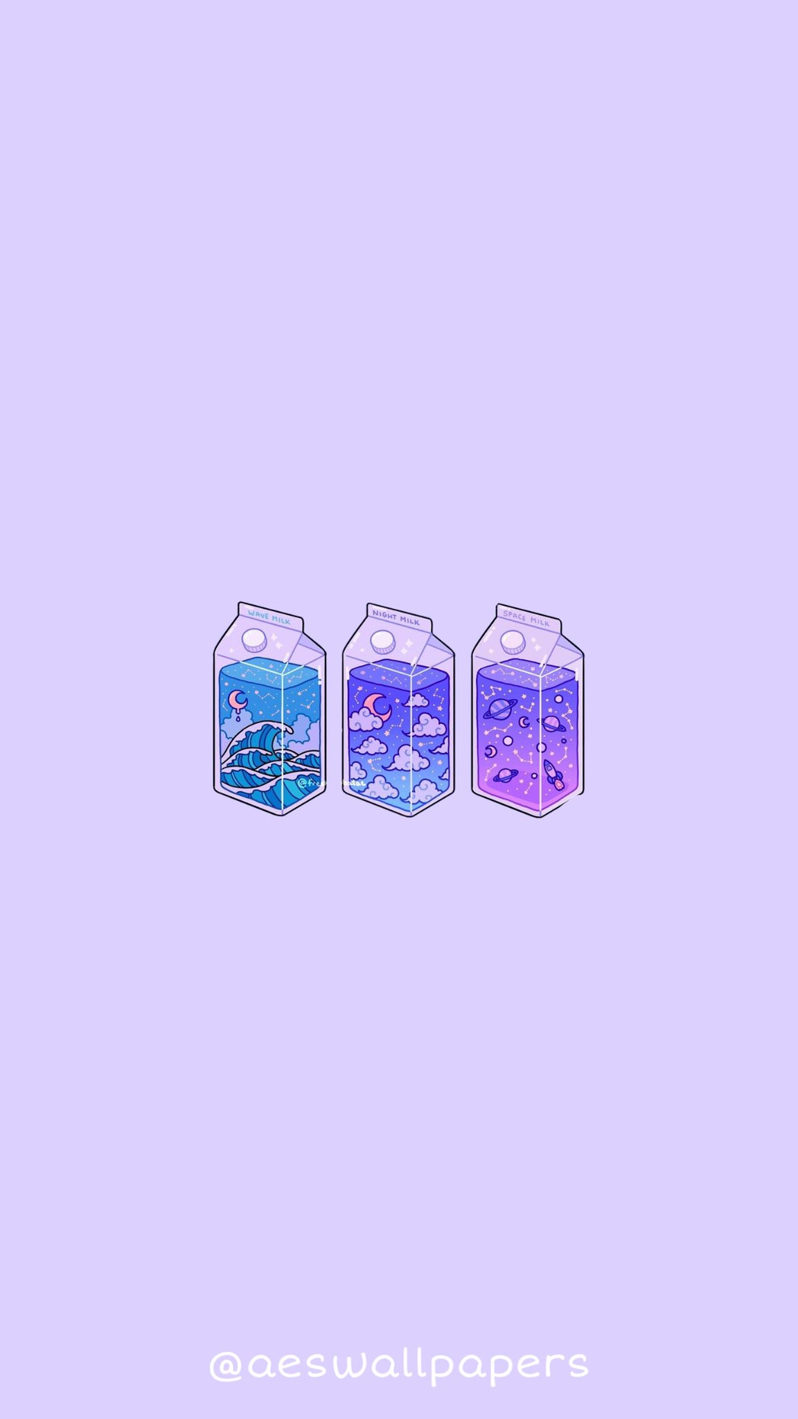 𝖆𝖊𝖘𝖙𝖍𝖊𝖙𝖎𝖈 𝖜𝖆𝖑𝖑𝖕𝖆𝖕𝖊𝖗𝖘 Purple Aesthetic Wallpapers 01 T Co 0bc57ma1xy Twitter